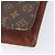 Borsa a mano LOUIS VUITTON Monogram Monceau 28 M51185 LV Auth ka6012 Monogramma - vista 16
