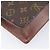 Borsa a mano LOUIS VUITTON Monogram Monceau 28 M51185 LV Auth ka6012 Monogramma - vista 17