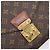Borsa a mano LOUIS VUITTON Monogram Monceau 28 M51185 LV Auth ka6012 Monogramma - vista 18