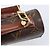 Borsa a mano LOUIS VUITTON Monogram Monceau 28 M51185 LV Auth ka6012 Monogramma - vista 19