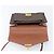 Borsa a mano LOUIS VUITTON Monogram Monceau 28 M51185 LV Auth ka6012 Monogramma - vista 20