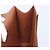 Borsa a mano LOUIS VUITTON Monogram Monceau 28 M51185 LV Auth ka6012 Monogramma - vista 22