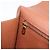 Borsa a mano LOUIS VUITTON Monogram Monceau 28 M51185 LV Auth ka6012 Monogramma - vista 24