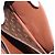 Borsa a mano LOUIS VUITTON Monogram Monceau 28 M51185 LV Auth ka6012 Monogramma - vista 25