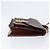 Borsa a mano LOUIS VUITTON Monogram Monceau 28 M51185 LV Auth ka6012 Monogramma - vista 3