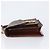 Borsa a mano LOUIS VUITTON Monogram Monceau 28 M51185 LV Auth ka6012 Monogramma - vista 4