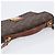 Borsa a mano LOUIS VUITTON Monogram Monceau 28 M51185 LV Auth ka6012 Monogramma - vista 7