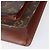 Borsa a mano LOUIS VUITTON Monogram Monceau 28 M51185 LV Auth ka6012 Monogramma - vista 9
