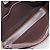 Borsa a tracolla Burberrys Nova Check Canvas Beige Gold Auth ka6035 D'oro - vista 11