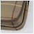Borsa a tracolla Burberrys Nova Check Canvas Beige Gold Auth ka6035 D'oro - vista 15
