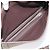 Borsa a tracolla Burberrys Nova Check Canvas Beige Gold Auth ka6035 D'oro - vista 22