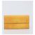 LOUIS VUITTON Set di 3 Portafogli Epi Rosso Giallo LV Auth BA15268 - vista 16