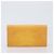 LOUIS VUITTON Set di 3 Portafogli Epi Rosso Giallo LV Auth BA15268 - vista 17