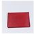 LOUIS VUITTON Set di 3 Portafogli Epi Rosso Giallo LV Auth BA15268 - vista 3