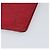 LOUIS VUITTON Set di 3 Portafogli Epi Rosso Giallo LV Auth BA15268 - vista 7