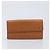LOUIS VUITTON Set di 3 Portafogli Epi Rosso Giallo LV Auth BA15268 - vista 9