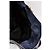 Yves Saint Laurent Blauer Tote Bag - Ansicht 5