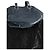 Yves Saint Laurent Blauer Tote Bag - Ansicht 6