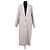 Margaux Lonnberg Grauer Blazer