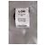Margaux Lonnberg Grauer Blazer - Ansicht 6