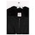 Moncler Black Wool Down Jacket - view 2