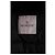 Moncler Black Wool Down Jacket - view 5