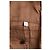 Sandro Camel Coat S - view 6