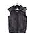 Giacca Chanel nera in sintetico Nero