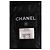Giacca Chanel nera in sintetico Nero - vista 7