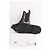 Isabel Marant Black biker boots - view 6