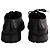Scarpe stringate Saint Laurent in pelle nera Nero - vista 2