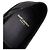 Scarpe stringate Saint Laurent in pelle nera Nero - vista 4