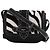 Borsa a tracolla Lancel Sienna in pelle nera Nero