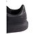 Alexander Mcqueen Sneakers basse Oversize nere Nero - vista 5