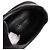 Alexander Mcqueen Sneakers basse Oversize nere Nero - vista 6