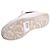 Alexander Mcqueen Sneakers basse Oversize bianche Bianco - vista 6