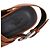 Mules Hermès Hippie in pelle camel Cammello - vista 6