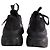 Dior Sapatilhas D Connect pretas Preto - vista 2
