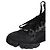 Dior Sapatilhas D Connect pretas Preto - vista 5