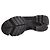 Dior Sapatilhas D Connect pretas Preto - vista 6