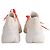 Dior D Connect Sneaker ecru Roh - Ansicht 2