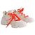 Dior D Connect Sneaker ecru Roh - Ansicht 3