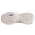 Dior D Connect Sneaker ecru Roh - Ansicht 5