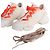 Dior D Connect Sneaker ecru Roh - Ansicht 6
