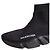 Balenciaga Baskets Speed noires - vue 4