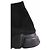 Balenciaga Baskets Speed noires - vue 5