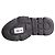 Balenciaga Baskets Speed noires - vue 6