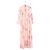 Giambattista Valli Abito rosa