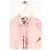 Giambattista Valli Abito rosa - vista 2