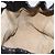 Bolso Tote FENDI Celeria de cuero negro plata Auth 200968A - vista 20